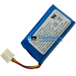 Batería para PLC P0904-LF [Batería de repuesto]